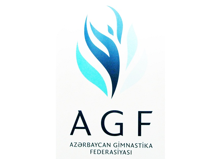 Azerbaijan Gymnastics Federation among FIG